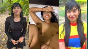 Riya Rajput Nude Sex Videos Instagram