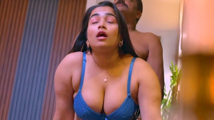Gurmeet Kaur Office Girl Fuck With Manager