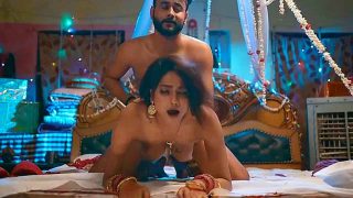 Ruks Khandagale SuhagRaat Nude Sex Hd Video