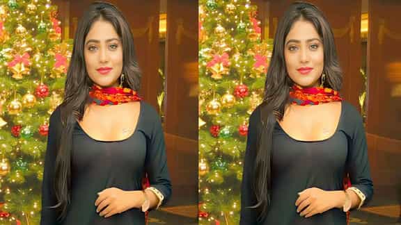 Actress Ruks Khandagale Group Fucking Hotel Room