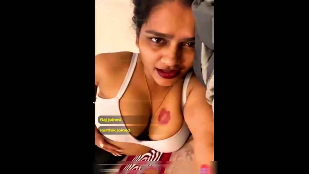 Ankita Singh Aka Private App Video