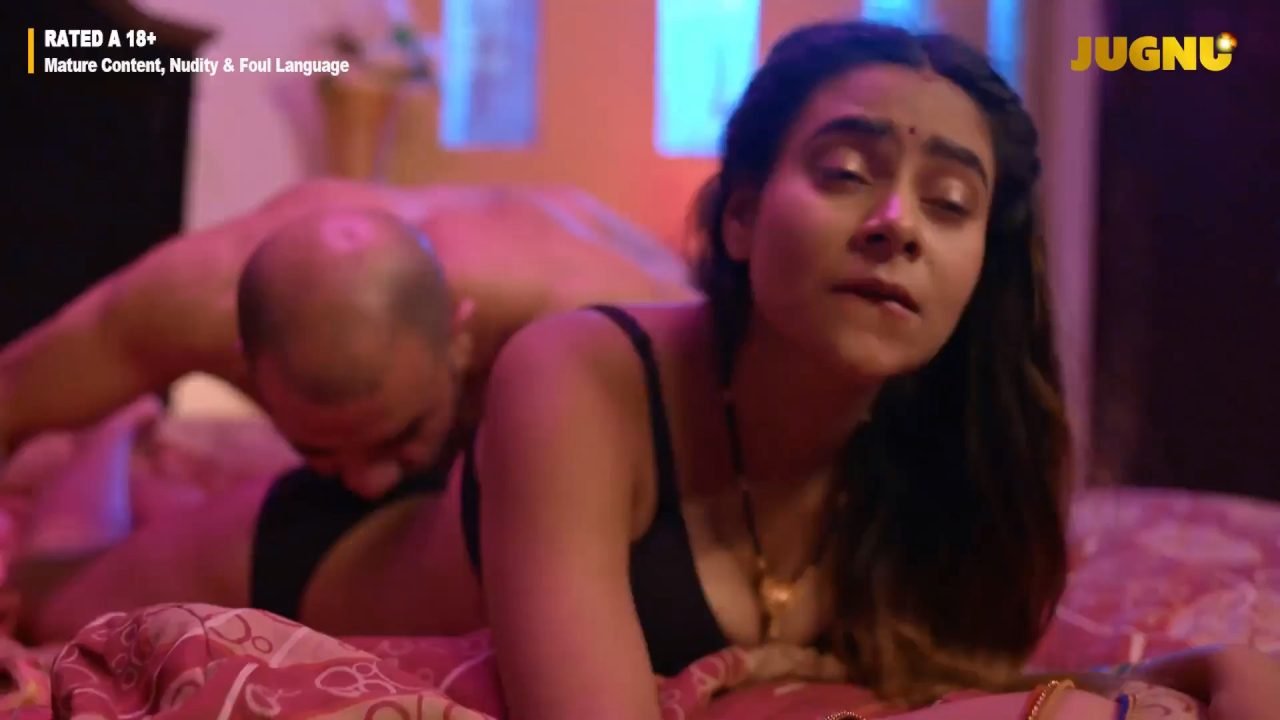 Ladla Devar E02 Hindi Hot Web Series – Jugnu